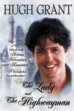 Watch The Lady and the Highwayman Solarmovie