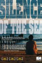 Watch Silence of the Sea Solarmovie