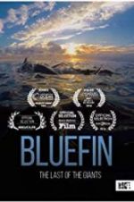 Watch Bluefin Solarmovie