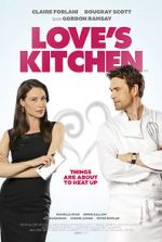 Watch Love\'s Kitchen Solarmovie