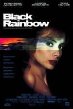 Watch Black Rainbow Solarmovie