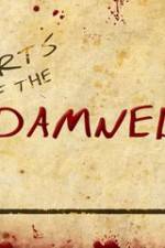 Watch Heart of the Damned Solarmovie