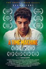Watch Coming Out with the Help of a Time Machine (Short 2021) Solarmovie