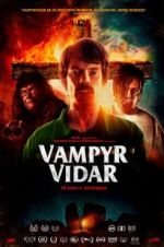 Watch Vidar the Vampire Solarmovie