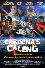 Watch Carolina\'s Calling Solarmovie