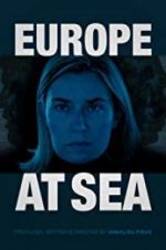 Watch Europe at Sea Solarmovie
