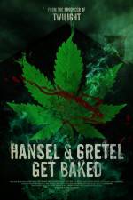 Watch Hansel & Gretel Get Baked Solarmovie