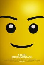 Watch A Lego Brickumentary Solarmovie