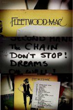 Watch Fleetwood Mac: Don\'t Stop Solarmovie