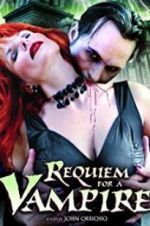 Watch Requiem for a Vampire Solarmovie