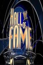 Watch WWE Hall Of Fame Solarmovie