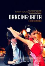 Watch Dancing in Jaffa Solarmovie