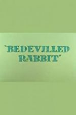 Watch Bedevilled Rabbit Solarmovie