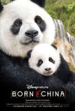 Watch Born in China Solarmovie