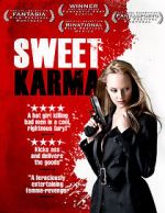 Watch Sweet Karma Solarmovie