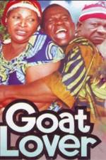 Watch Goat Lover Solarmovie