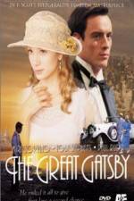 Watch The Great Gatsby Solarmovie