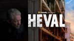 Watch Heval Solarmovie