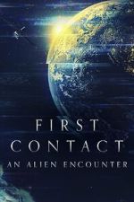 Watch First Contact: An Alien Encounter Solarmovie