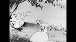 Watch Bosko the Sheep-Herder (Short 1933) Solarmovie