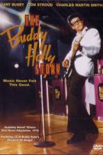 Watch The Buddy Holly Story Solarmovie
