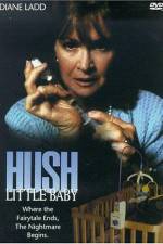 Watch Hush Little Baby Solarmovie