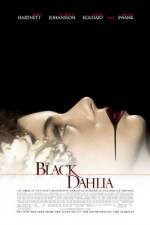 Watch The Black Dahlia Solarmovie
