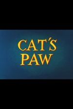 Watch Cat\'s Paw (Short 1959) Solarmovie