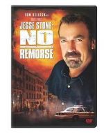 Watch Jesse Stone: No Remorse Solarmovie