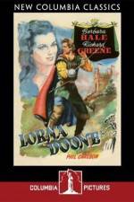Watch Lorna Doone Solarmovie