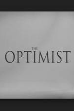 Watch The Optimist Solarmovie