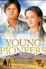 Watch Young Pioneers Solarmovie