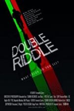 Watch Double Riddle Solarmovie