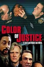 Watch Color of Justice Solarmovie