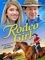 Watch Rodeo Girl Solarmovie