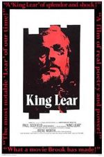 Watch King Lear Solarmovie
