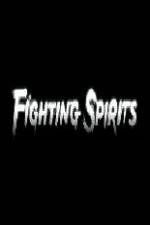 Watch Fighting Spirits Solarmovie