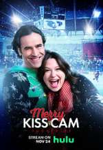 Watch Merry Kiss Cam Solarmovie