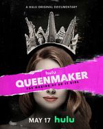 Watch Queenmaker: The Making of an It Girl Solarmovie