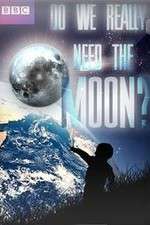 Watch Do We Really Need the Moon? Solarmovie