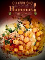 Watch Hummus the Movie Solarmovie