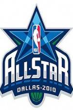 Watch 2010 NBA All Star Game Solarmovie