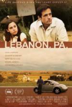 Watch Lebanon, Pa. Solarmovie