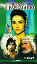 Watch The Cave of the Golden Rose 2 Solarmovie