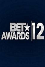 Watch BET Awards Solarmovie