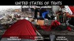 Watch United States of Tents Solarmovie