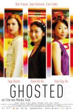 Watch Ghosted Solarmovie