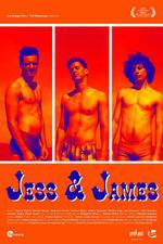 Watch Jess & James Solarmovie