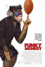 Watch Funky Monkey Solarmovie