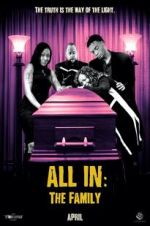 Watch All In: The Family Solarmovie